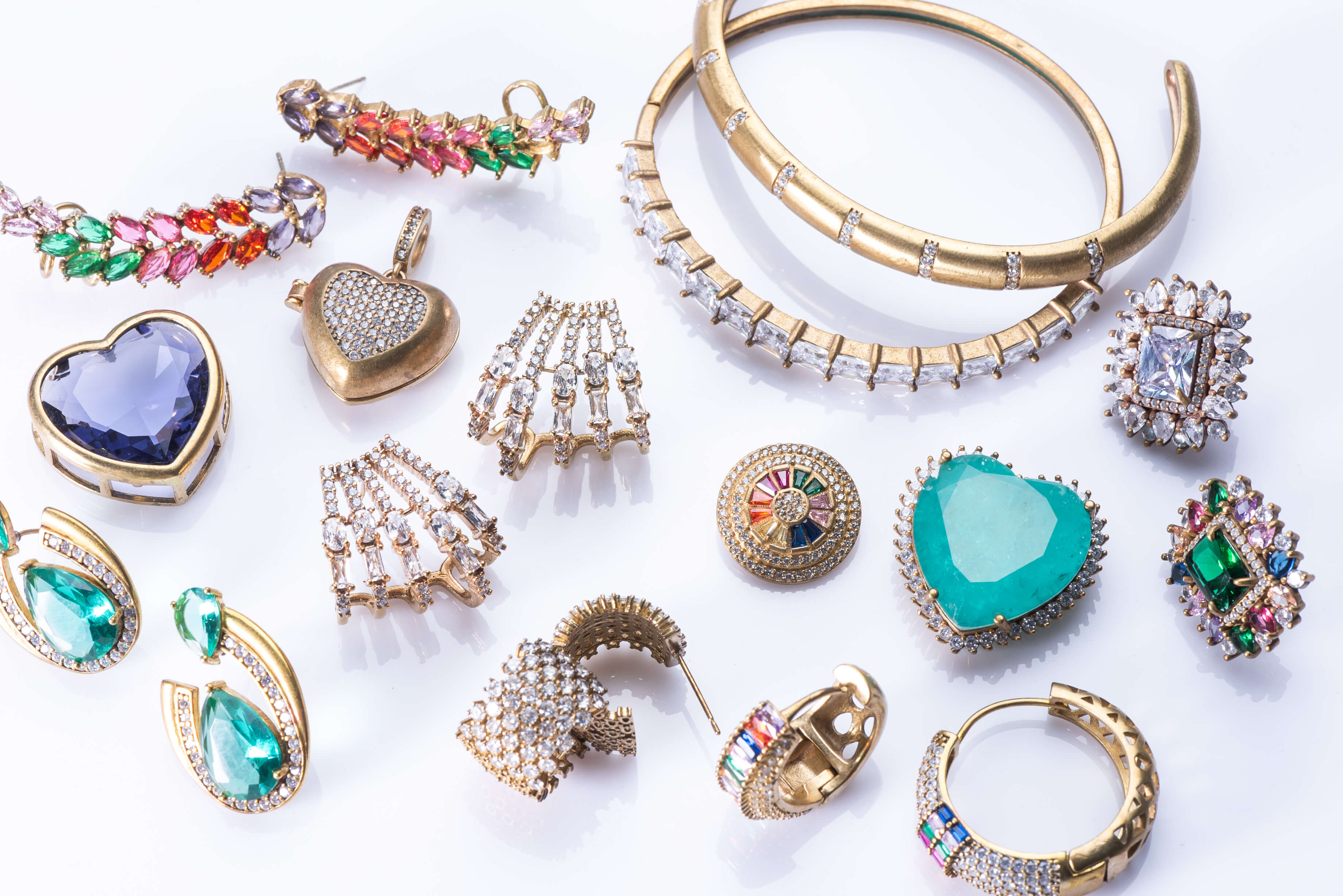 83-Europe Star - Junho 2023.jpg